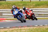 enduro-digital-images;event-digital-images;eventdigitalimages;no-limits-trackdays;peter-wileman-photography;racing-digital-images;snetterton;snetterton-no-limits-trackday;snetterton-photographs;snetterton-trackday-photographs;trackday-digital-images;trackday-photos